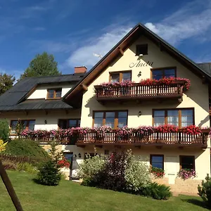 Aneta Apartament